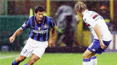 Ngày này năm xưa 4/11: Thủ lĩnh người Bồ Đào Nha ra đời