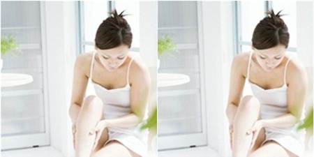 8 tác dụng làm đẹp cực hay từ chuối - 2