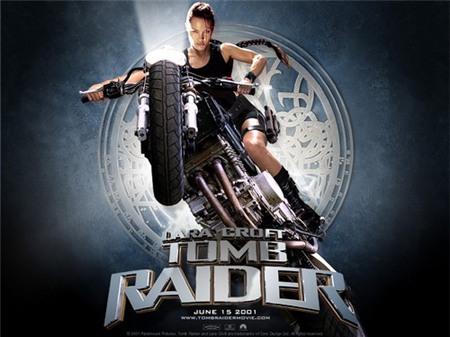 Lara-Croft-Tomb-Raider-Film-Po-1464-3047