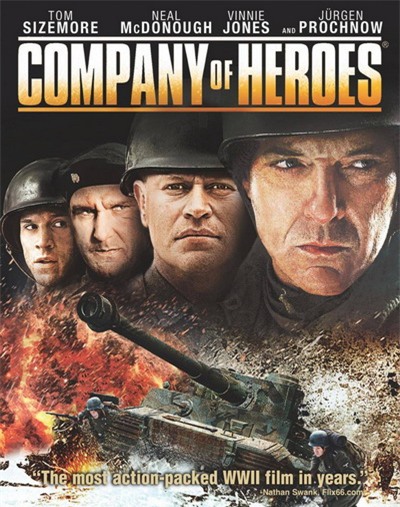 Company-of-Heroes-2013-movie-p-6637-9283