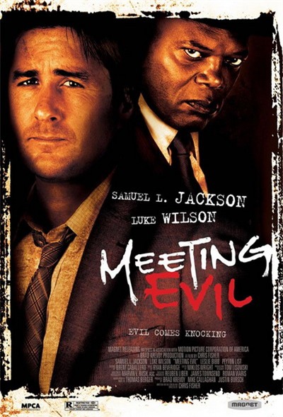meeting-evil-poster1-4004-1383530609.jpg