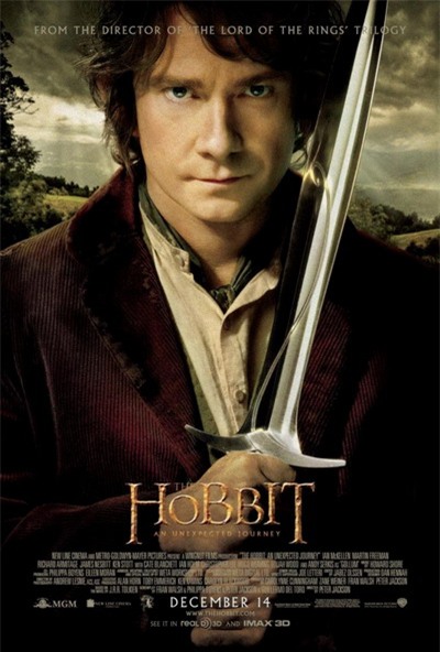 Hobbit-An-Unexpected-Journey-2-3289-1383