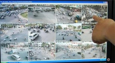 VOV, giao thông, hành trình, Cát Tường, camera, ném xác, bệnh nhân, thẩm mỹ