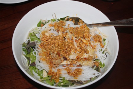 bun-ga-xe-1-7429-1383624710.jpg