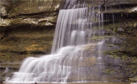 9 địa điểm thích hợp cho người yêu sự yên tĩnh 4