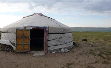 9 địa điểm thích hợp cho người yêu sự yên tĩnh 6