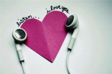 Tìm lại nụ cười cho anh 2