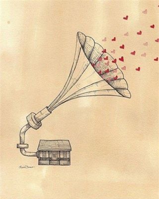 Tìm lại nụ cười cho anh 3