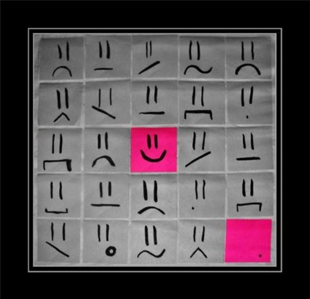 Tìm lại nụ cười cho anh 4