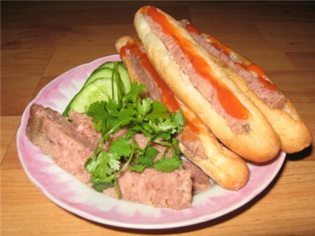 Do-Duyen-8893-1383732308.jpg