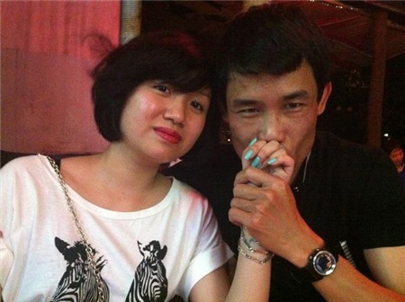 Cuộc tình chóng vánh của Hiệp Gà với người yêu thứ 3 | Hiệp Gà,Danh hài Hiệp Gà,Vợ ba Hiệp Gà