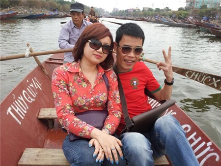 Cuộc tình chóng vánh của Hiệp Gà với người yêu thứ 3 | Hiệp Gà,Danh hài Hiệp Gà,Vợ ba Hiệp Gà