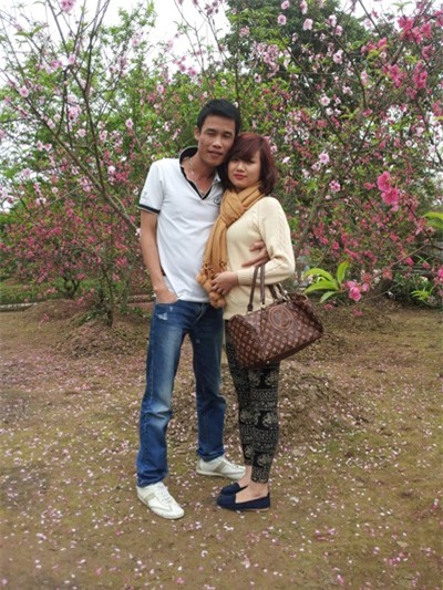 Cuộc tình chóng vánh của Hiệp Gà với người yêu thứ 3 | Hiệp Gà,Danh hài Hiệp Gà,Vợ ba Hiệp Gà