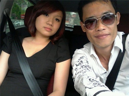 Cuộc tình chóng vánh của Hiệp Gà với người yêu thứ 3 | Hiệp Gà,Danh hài Hiệp Gà,Vợ ba Hiệp Gà