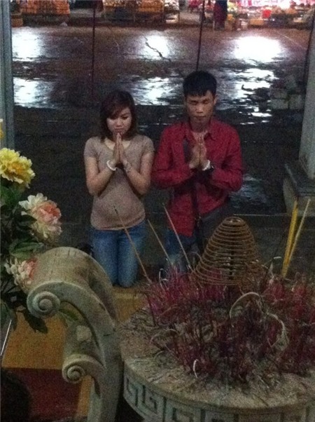 Cuộc tình chóng vánh của Hiệp Gà với người yêu thứ 3 | Hiệp Gà,Danh hài Hiệp Gà,Vợ ba Hiệp Gà