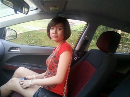 Cuộc tình chóng vánh của Hiệp Gà với người yêu thứ 3 | Hiệp Gà,Danh hài Hiệp Gà,Vợ ba Hiệp Gà