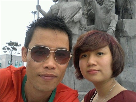 Cuộc tình chóng vánh của Hiệp Gà với người yêu thứ 3 | Hiệp Gà,Danh hài Hiệp Gà,Vợ ba Hiệp Gà