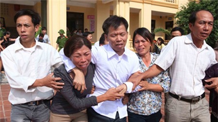 thanh-chan-4785-1383789867.jpg