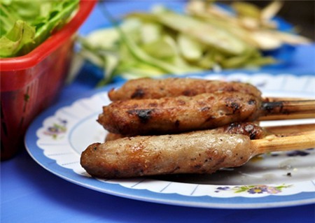 Các món quà vặt lai rai dưới 50 nghìn cho các cặp đôi 2