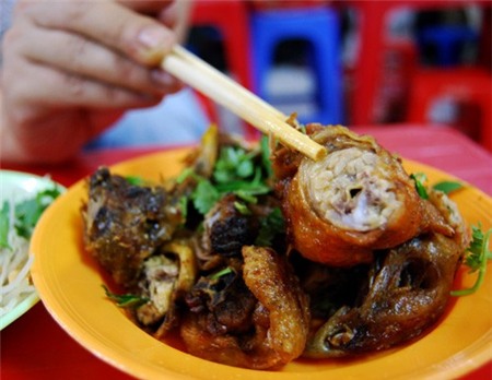 Các món quà vặt lai rai dưới 50 nghìn cho các cặp đôi 4