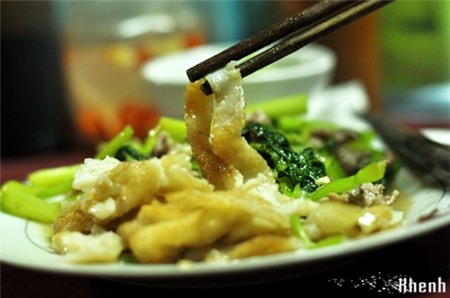 Các món quà vặt lai rai dưới 50 nghìn cho các cặp đôi 6