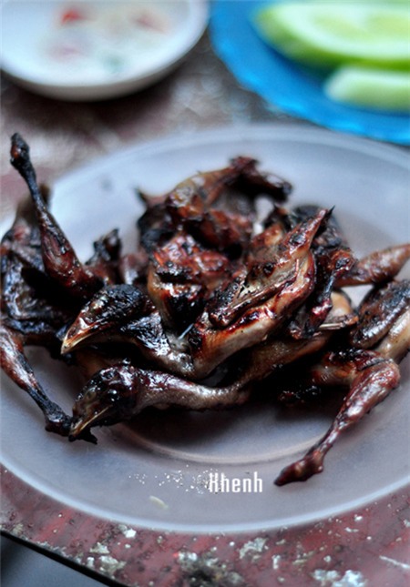 Các món quà vặt lai rai dưới 50 nghìn cho các cặp đôi 7