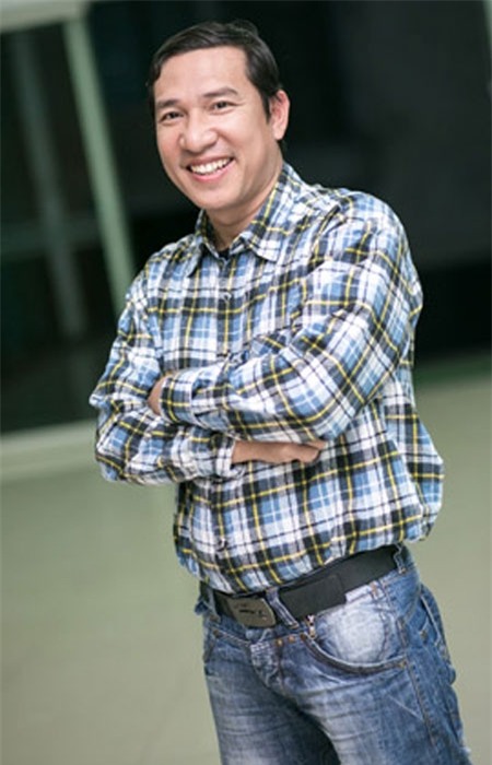 Quang Thắng, Vân Dung, thú vui, chơi chim, uống rượu