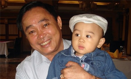 Dũng lò vôi, Huỳnh uy dũng, Bình Dương, Đại Nam, khu du lịch, UBND tỉnh Bình Dương