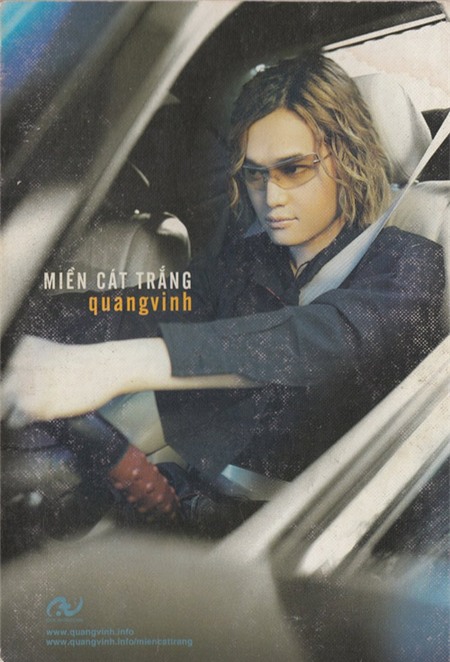 Những mái đầu bổ luống 'trứ danh' của sao Việt | Đan trường,Quang Vinh,Xuân bắc,Tự Lòng,đầu bổ,mái tóc,Tuấn Hưng