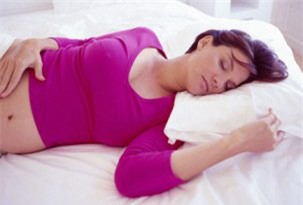 Ngủ ngáy - Tác hại khôn lường 3