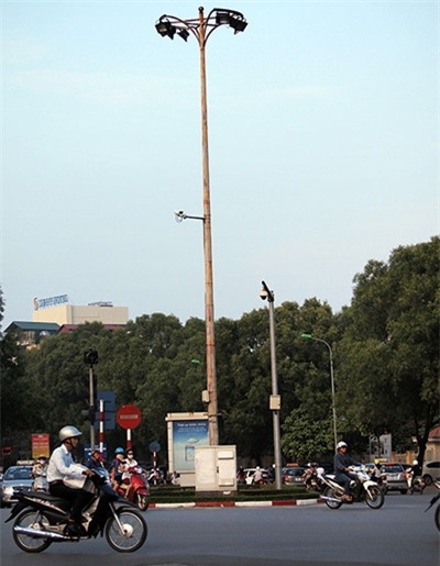 Vụ Cát Tườn, nghĩa địa, bác sỹ, tìm kiếm