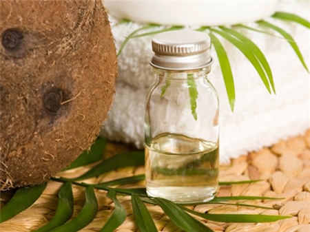 Thực chất hạn sử dụng của dầu dừa - 1