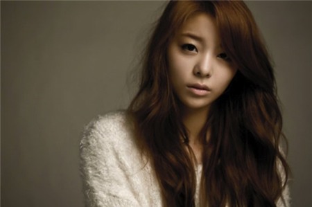 Rò rỉ ảnh nude được cho là của ca sỹ Hàn quốc Ailee | ca sỹ Ailee,Ailee lộ ảnh nude,sao Hàn lộ ảnh nude