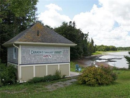 6 điểm du lịch siêu nhỏ mà vẫn hút khách 1