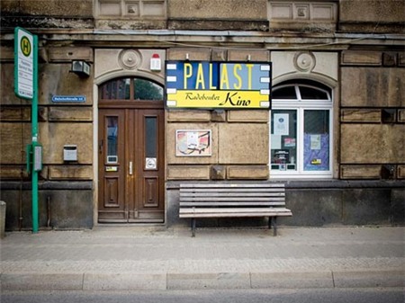 6 điểm du lịch siêu nhỏ mà vẫn hút khách 4