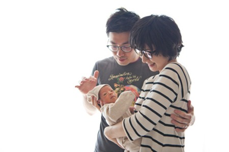 Đau nhớ đời vì 'khâu' vùng kín quá đà - 1