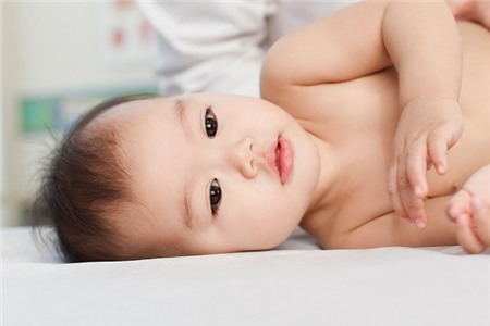Nâng cao cảnh giác phòng bệnh trong những ngày mưa bão 2