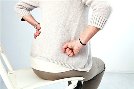 Nâng cao cảnh giác phòng bệnh trong những ngày mưa bão 3