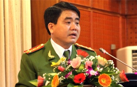 Cát Tường, hết hạn, ném xác, nhận định, bác sĩ