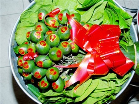 đặc sản, tiết canh, thịt chó, mắm tôm, trứng vịt lộn, đặc sản Việt Nam, món ăn lạ,