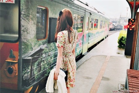 Đàn bà và tiểu thư