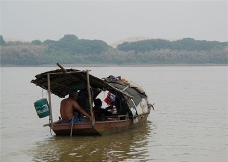 Viện trưởng Pháp y, bác sĩ vứt xác, thẩm mỹ viện Cát Tường