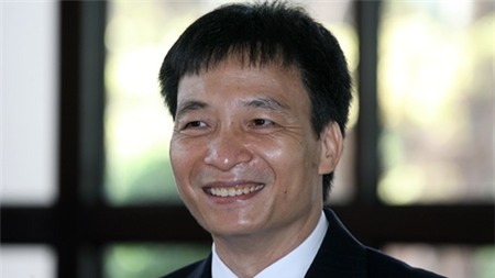 Phạm Bình Minh, Vũ Đức Đam, phó thủ tướng