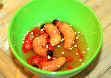 duong-dua-2-6779-1383909645.jpg