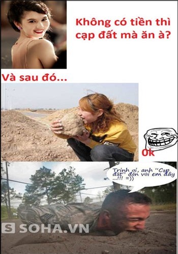 7 cột mốc làm thay đổi cuộc đời Ngọc Trinh | Ngọc Trinh, Nữ hoàng nội y,Người mẫu Ngọc Trinh