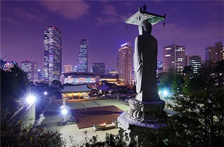 9 tour du lịch thú vị trong lúc chờ transit 1
