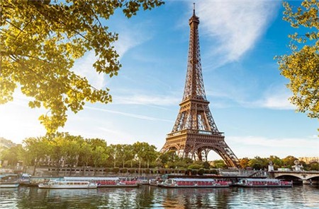 9 tour du lịch thú vị trong lúc chờ transit 3