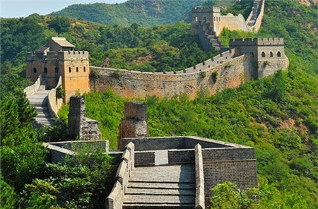9 tour du lịch thú vị trong lúc chờ transit 5