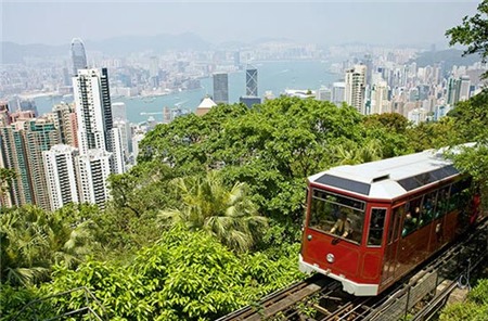 9 tour du lịch thú vị trong lúc chờ transit 7