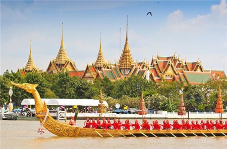 9 tour du lịch thú vị trong lúc chờ transit 9